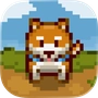 JapaneseLife icon