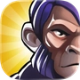 Primatus - iOSGods.com icon