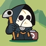 Bag Fight icon