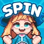 SpinBreak icon