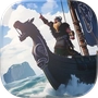 Vikings - iOSGods.com icon