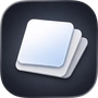PicSift icon