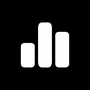 Social Stats icon