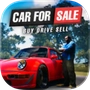 Car For Sale Simulator 2023