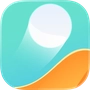 Dune - iOSGods.com icon