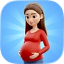 Design Family Life - iOSGods.com icon