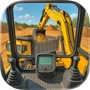 Tycoon Empire - iOSGods.com icon