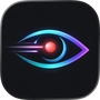 FocalRead icon