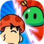 Clash of Realms - iOSGods.com icon