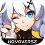 Honkai Impact 3rd ✨