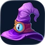 Darkest Hero - iOSGods.com icon