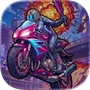 FatalSpin ✨ icon