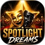 Spotlight Dreams icon