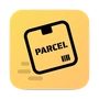 Package Tracker, Parcel Track icon