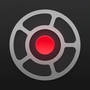 Kino - Pro Video Camera icon