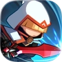 Self-Service Knight - iOSGods.com icon