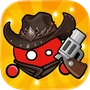 Cell Survivor icon