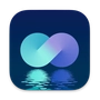 Infinite Reflect icon