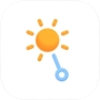 BabyWeather icon