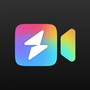 SnapCut Public icon