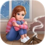 HomeDesign - iOSGods.com icon