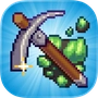 Idle Cave Miner ✨ icon