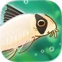 Pondlife - iOSGods.com icon