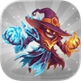 Elemental Monsters ✨ icon