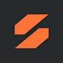 SHRED icon