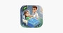 Dream Hospital icon