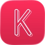 koala icon