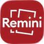 Remini icon