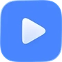 Lyric Studio icon