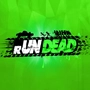 rUNDEAD icon