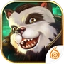 Taichi Panda ✨