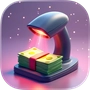 Cashier 3D - iOSGods.com icon