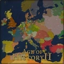Age of Civilization II icon