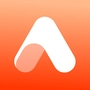 AirBrush - Best Photo Editor Modded icon
