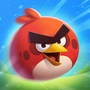 Angry Birds 2 - Mod for iOS icon