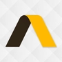 Animation Desk Ultimate icon