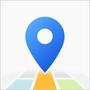 AnyGo icon