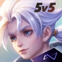Arena of Valor Hack icon