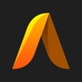 Artstudio Pro: Draw Paint Edit (Original App) icon