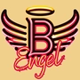 B-Engel icon
