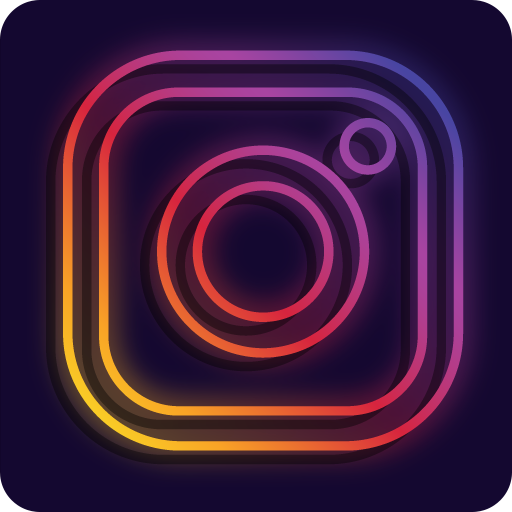 BHInsta Instagram tweak on iPhone