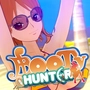 Booty Hunter