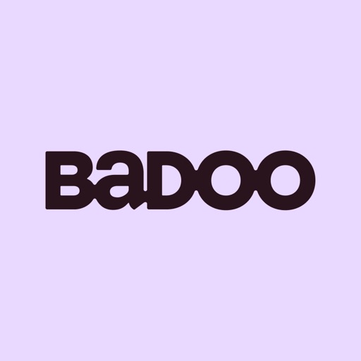 Badoo Premium on iPhone