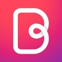 Bazaart Premium
