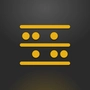 BeatMaker 3 for iPad icon