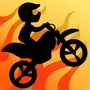 Bike Race: Free Style Games Hack icon